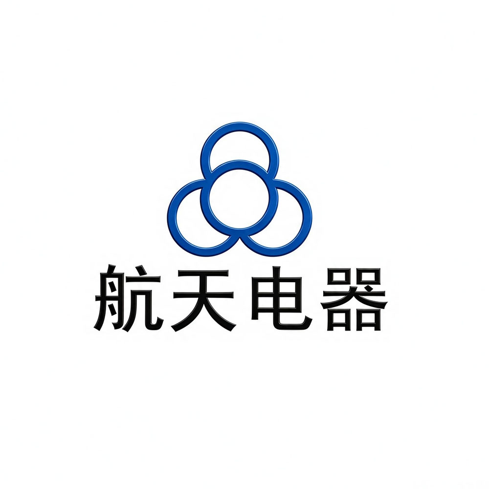 贵州航天电器股份有限公司