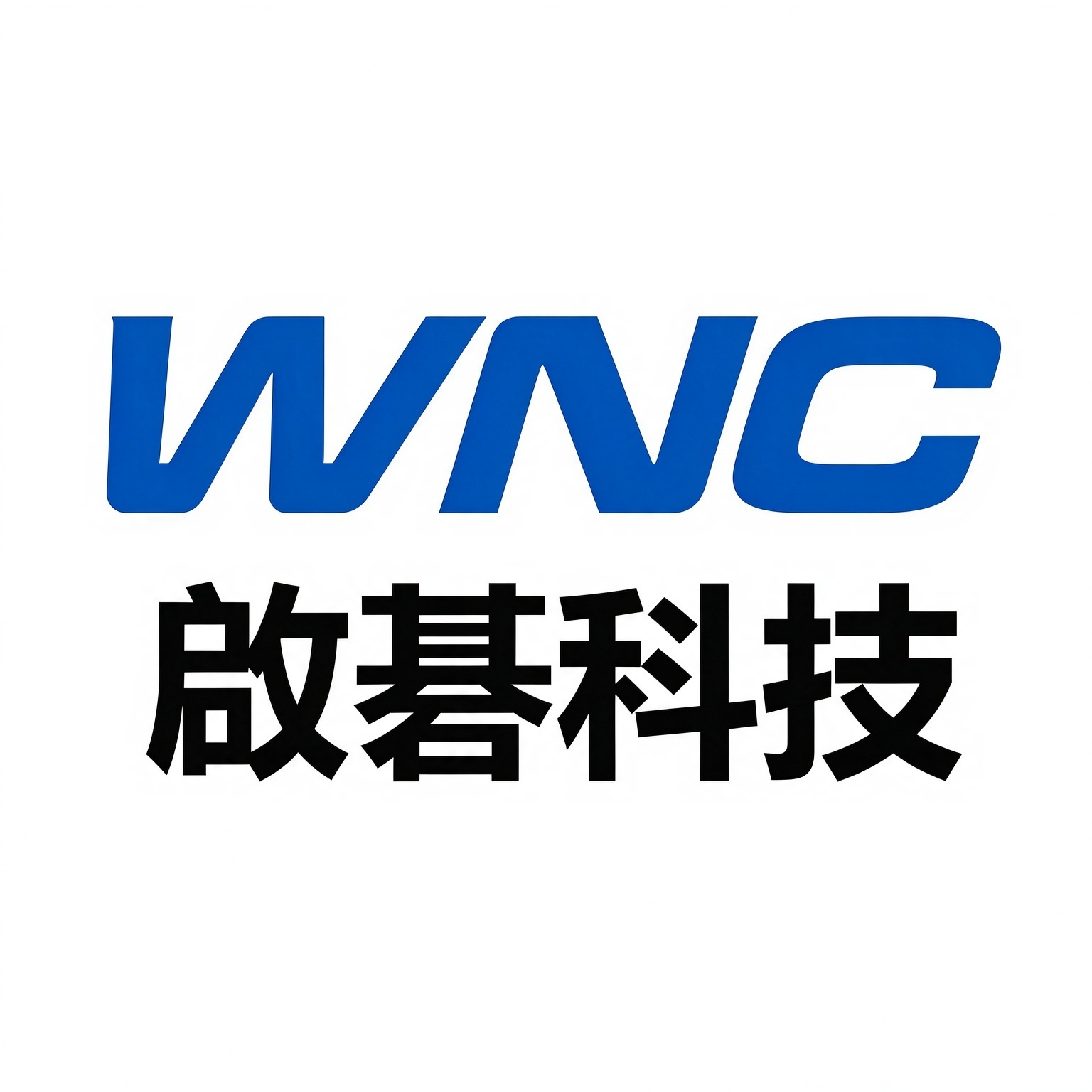 台湾啟碁科技股份有限公司