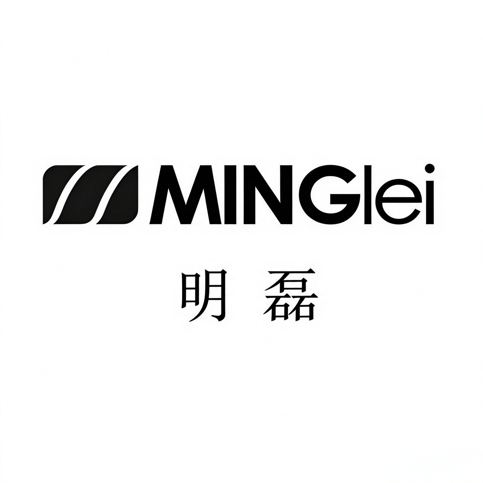 浙江明磊锂能源科技股份有限公司