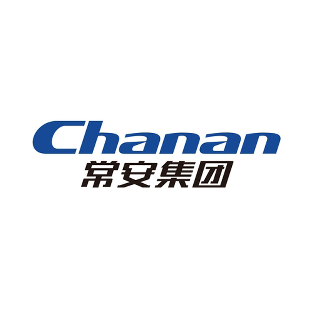 常安集团有限公司