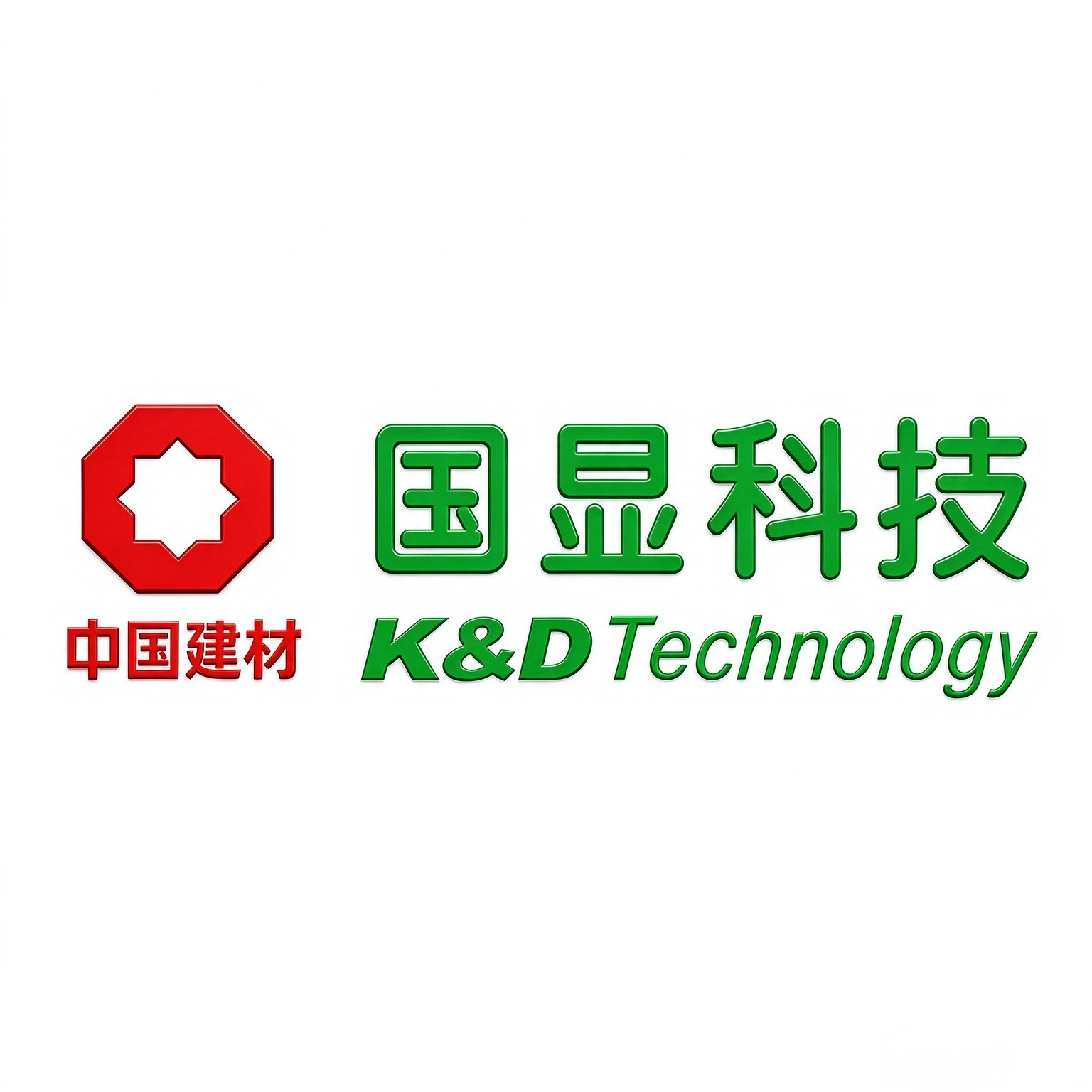 蚌埠国显科技有限公司
