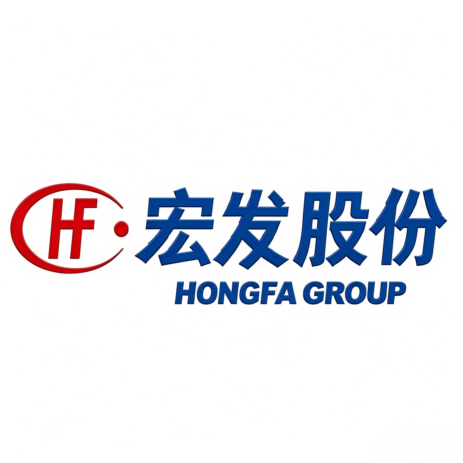 厦门宏发电声股份有限公司