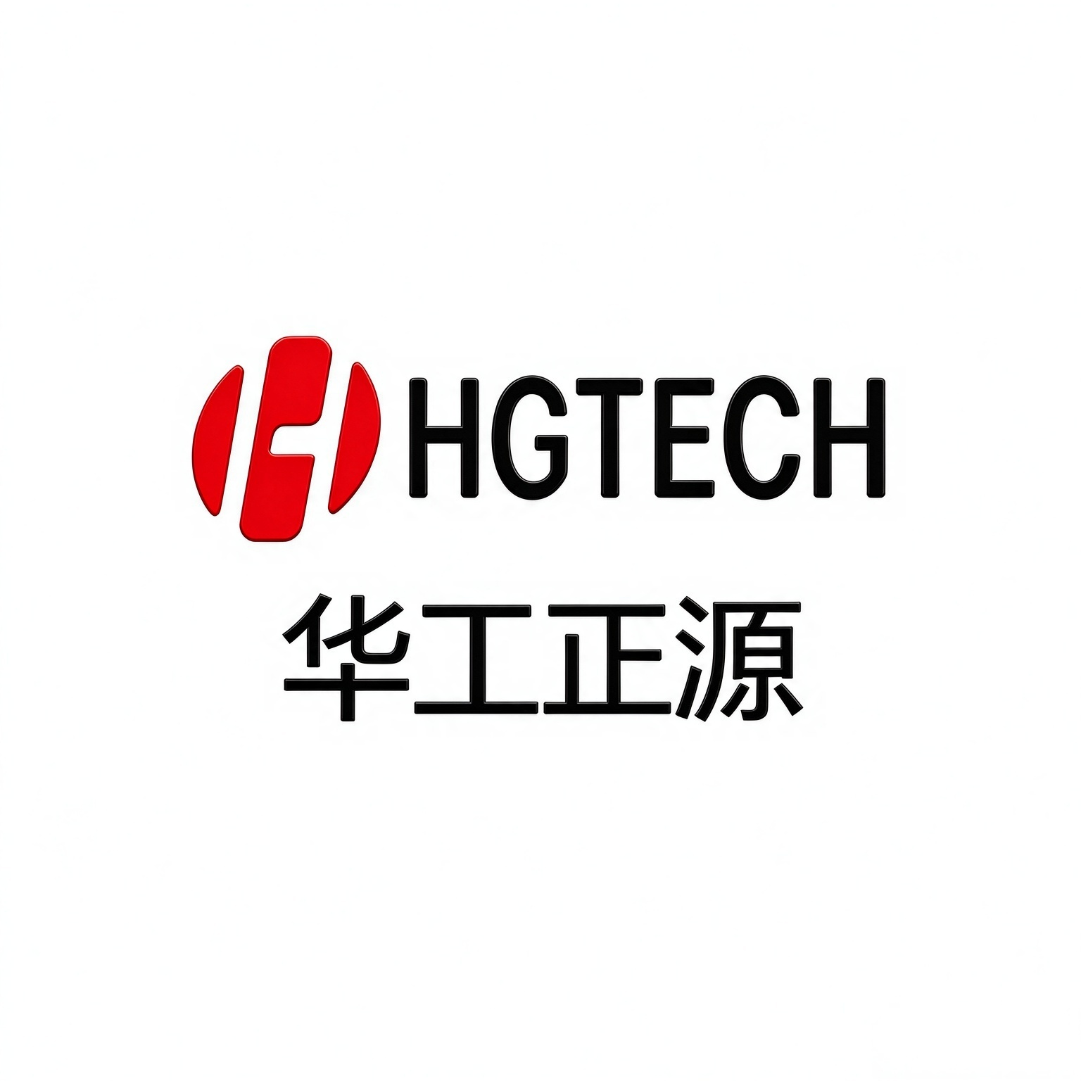武汉华工正源光子技术有限公司