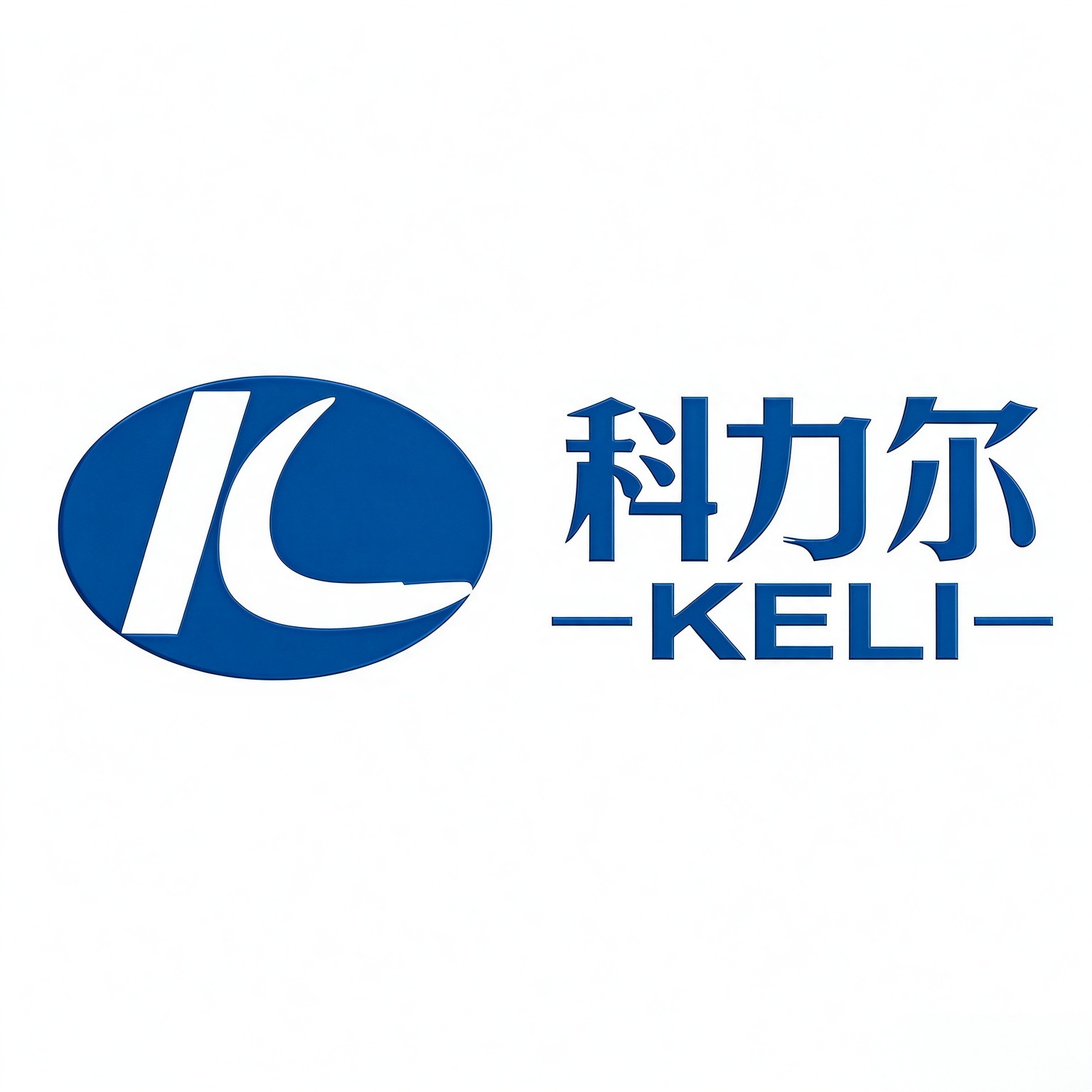 科力尔电机集团股份有限公司